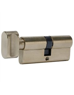 Bombillo muletilla laton 70mm 35-35 l/larga ec1206 baton 2