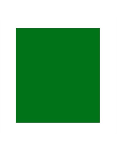 ESMALTE VERDE PRIMAVERA 750ml 516 TITANLUX