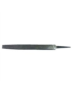 Lima plana pun 12 basta 110.12.1.0 sandvik 2