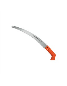 SERRUCHO PODA MANGO PLASTICO 360mm 340-6T BAHCO