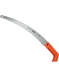 SERRUCHO PODA MANGO PLASTICO 360mm 340-6T BAHCO 2