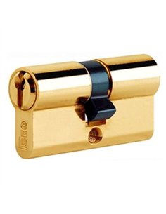 BOMBILLO LATON LEVA LARGA 30+50mm F5 820830507 ISEO 2