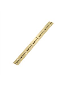 TIRA BISAGRA PIANO LATONADA 70cm 32mm 33202 MICEL