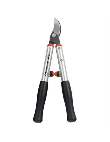 TIJERA PODA 60cm P114-SL-60 M/ALUMINIO BAHCO