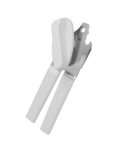 ABRELATAS TENAZA MARIPOSA 250301000 METALTEX