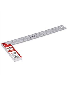 ESCUADRA MARCAR 350mm KRT704035 KREATOR 2