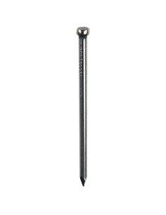 PAQ. 3kg PUNTAS CONICA 12x40mm NACIONAL 2