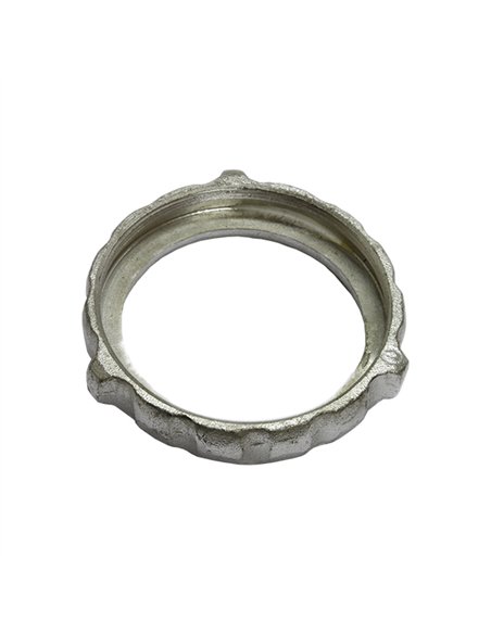 ARO MAQUINA PICAR NÂº32 04033 GARHE