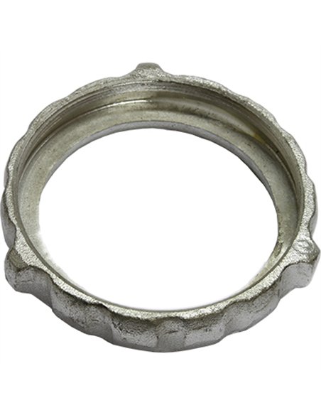 ARO MAQUINA PICAR NÂº32 04033 GARHE