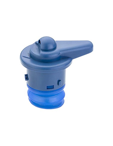 Valvula funcionamiento olla rapida veloce m955050 monix