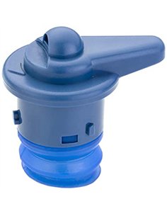 Valvula funcionamiento olla rapida veloce m955050 monix 2