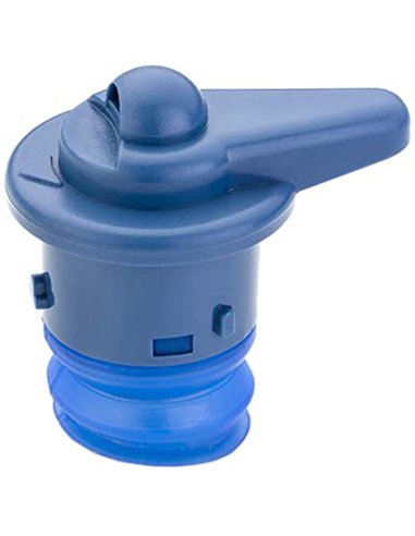 Valvula funcionamiento olla rapida veloce m955050 monix