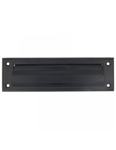 BOCACARTAS NEGRO MOD.1 17588 AMIG