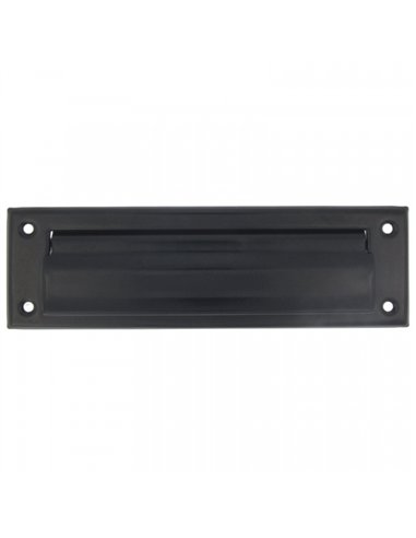 BOCACARTAS NEGRO MOD.1 17588 AMIG