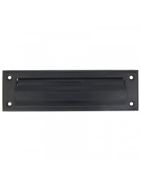BOCACARTAS NEGRO MOD.1 17588 AMIG