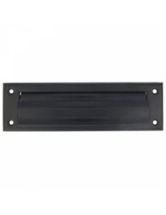 BOCACARTAS NEGRO MOD.1 17588 AMIG 2