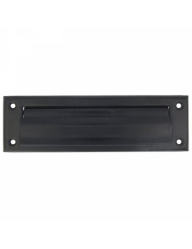 BOCACARTAS NEGRO MOD.1 17588 AMIG