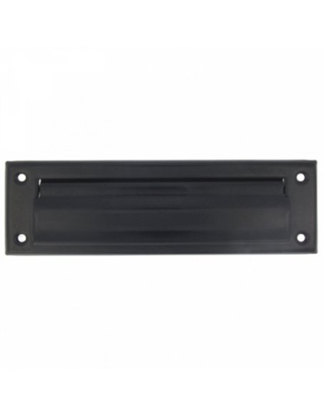 BOCACARTAS NEGRO MOD.1 17588 AMIG
