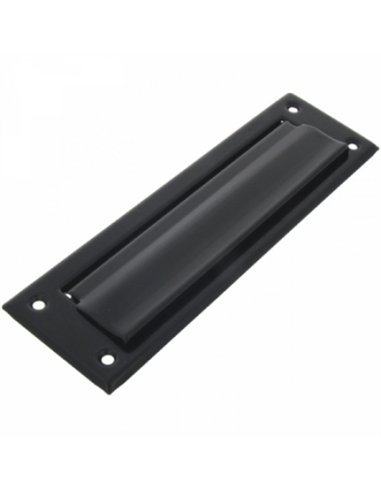 BOCACARTAS NEGRO MOD.1 17588 AMIG