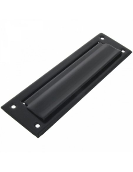 BOCACARTAS NEGRO MOD.1 17588 AMIG