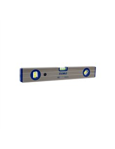 NIVEL ALUMINIO 40cm 982-40-1 IRIMO