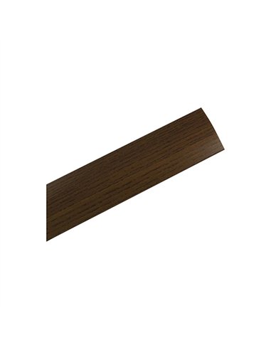 Tapajuntas adhesivo sapelli 985mm mod.3 4703 amig