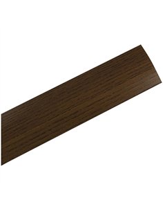 TAPAJUNTAS ADHESIVO SAPELLI 985mm MOD.3 4703 AMIG 2