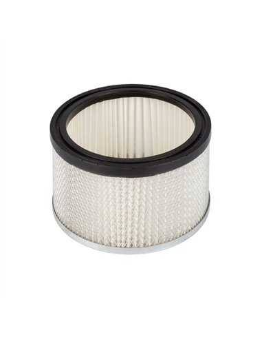 FILTRO ASPIRADOR DE CENIZA POWX3010/3013 POWX3000B POWERPLUS