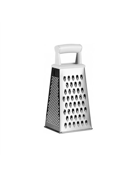 RALLADOR 4 CARAS HANDY 643780 TESCOMA
