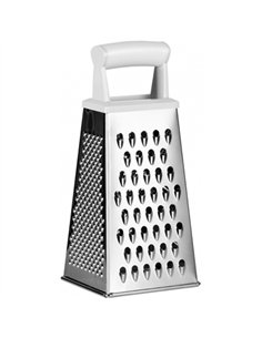 RALLADOR 4 CARAS HANDY 643780 TESCOMA 2