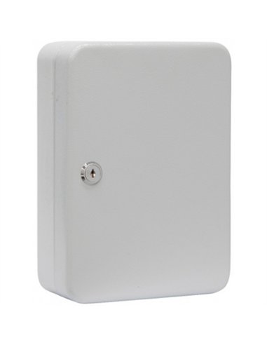 ARMARIO LLAVERO 90 LLAVES 24x8x30cm PLL90 ARREGUI