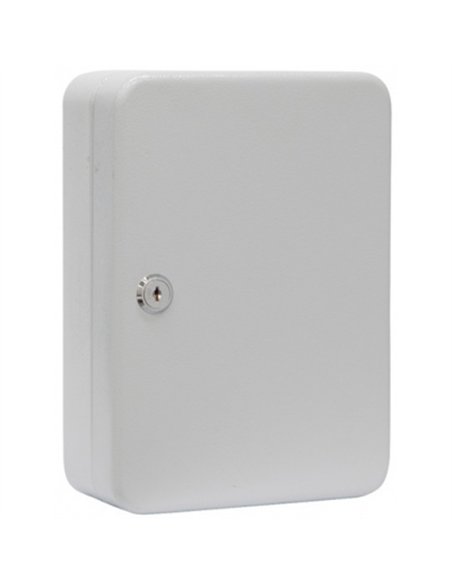ARMARIO LLAVERO 90 LLAVES 24x8x30cm PLL90 ARREGUI