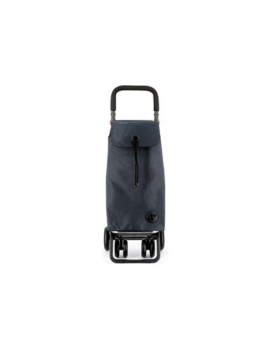 CARRO COMPRA I-BAG 4.2 TOUR PLUS MARENGO IBG002 ROLSER
