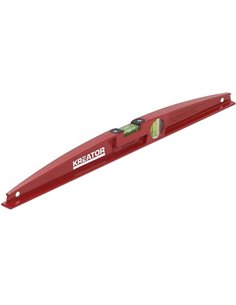 NIVEL ALA AVION 50cm KRT706050 KREATOR 2