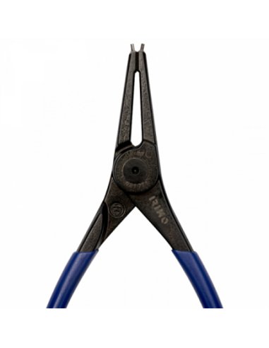 ALICATE ARANDELA RECTO EXTERIOR 140mm 10-25mm 621761 IRIMO