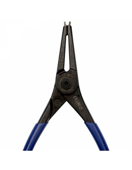 ALICATE ARANDELA RECTO EXTERIOR 140mm 10-25mm 621761 IRIMO