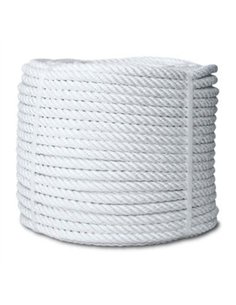 Rollo 100mt cuerda nylon 18mm 072023 2