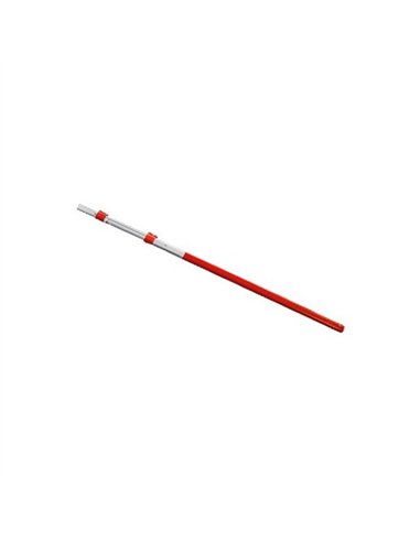 Serrucho uv 40 super para pertiga