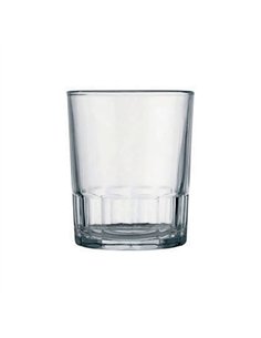 EST 6 VASOS SABOYA AGUA 4-27cl DURALEX EFG
