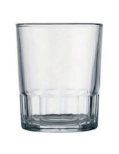 EST 6 VASOS SABOYA AGUA 4-27cl DURALEX EFG 2