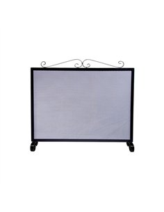 SALVACHISPAS 66x64cm 36601 FLORES CORTES
