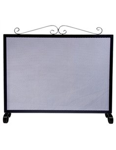 SALVACHISPAS 66x64cm 36601 FLORES CORTES 2