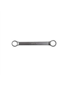 LLAVE ESTRELLA PLANA 24x26mm 4M-24-26 BAHCO