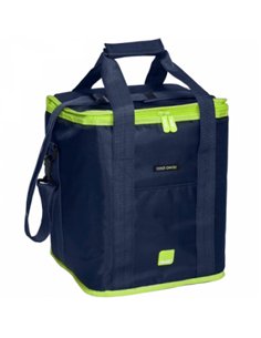 Bolsa nevera isotermica 20lt 626420 ibili 2