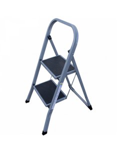 ESCALERILLA ACERO 2 PELDAÃ‘OS 112 ALTIPESA 2