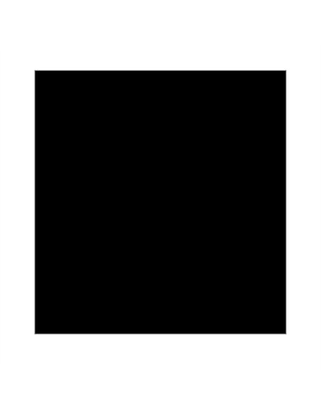 OXIRON PINTURA NEGRO MATE ANTICALORICA 750ml 302 TITAN