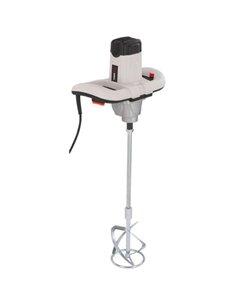 MEZCLADOR 1.050w POWC6021 POWERPLUS 2