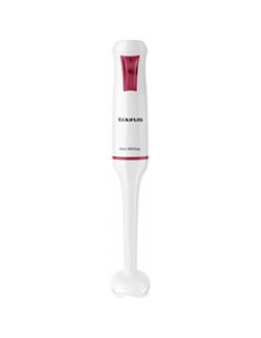 BATIDORA VARILLA PIE PLASTICO 750w EASY 750 TAURUS 2