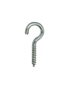 CAJA 50 HEMBRILLA ABIERTA 23x130mm