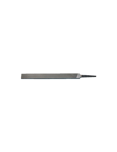 LIMA PLANA PARL 10 BASTA 100.10.1.0 SANDVIK